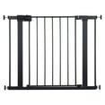 thumbnail image 1 of Safety 1st Walk-Through Metal Gate, 1 of 8