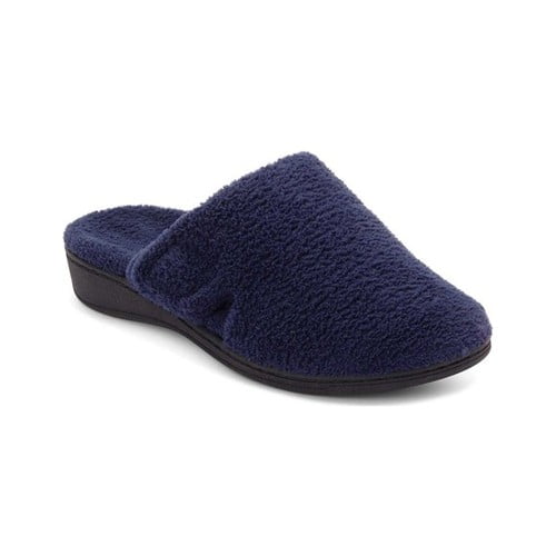 Women's Vionic Gemma Slipper