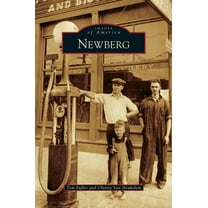 Newberg (Hardcover)