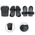 thumbnail image 4 of Elliptical Machine Bike Accessories Elliptical Machine Pedals Exercise Bike Accessories Compatible With Indoor Bikes, 4 of 10