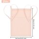 thumbnail image 4 of Organizador de pañales colgante, bolsa de almacenamiento para cuna de bebé, cabecera Cabi, 4 of 5