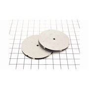 Appliance Factory Parts NS Rotating Fan Set of 2 1959146