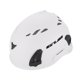 thumbnail image 3 of Casco de escalada de rocas Sombrero a con ropa de cabeza de hebilla Multifunción Trabajador de construcción Hardhat para deportes al aire, 3 of 8