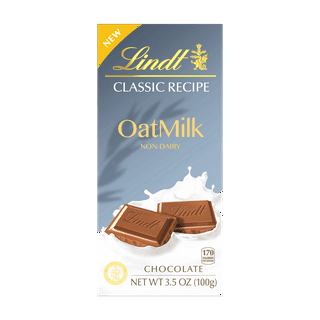 REVIEW: Choc Chick - Dairy Free Chocolate Making Kit