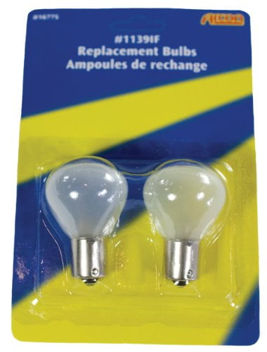 Arcon 16754 Replacement Bulb #67, Box of 10