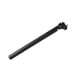 thumbnail image 1 of Soidarity Tija de sillín de bicicleta, componente Universal modificado, componentes de bicicleta para exteriores, accesorio de marco, accesorios de poste, Ciclismo Negro Soidarity OD025482-03, 1 of 6