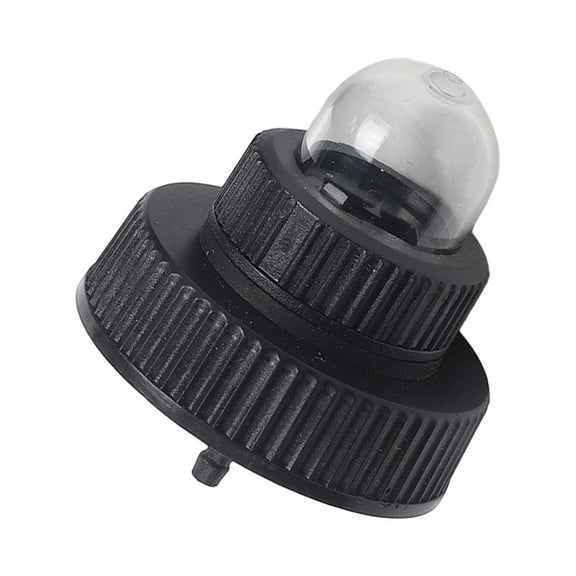 Gas Cover For Primer Bulb For Homelite Chainsaws Compatible With Xl Super 2 192 200 180 Reliable Outdoor Accessory