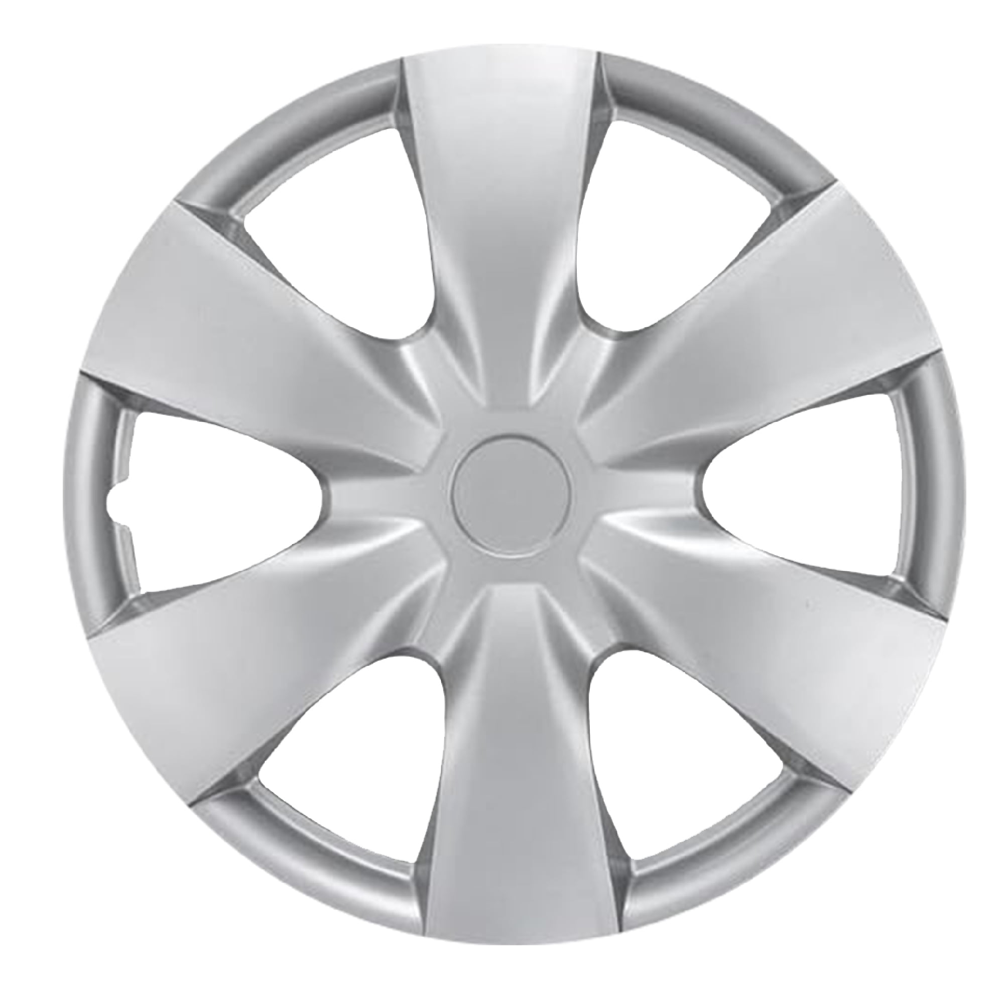 Yaris hub caps discount