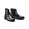 thumbnail image 2 of Kerrits Ladies Cascadia Waterproof Paddock Boots, 2 of 7