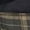 Dark Green, variant on Fexilor Men's Corduroy Plaid Sherpa Lined Flannel Shirt Jacket Fleece Coat,Size S-3XL