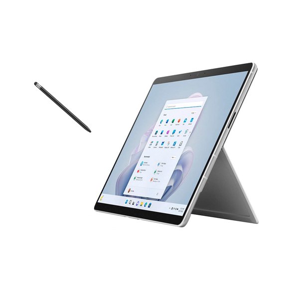 2 In 1 Laptops With Stylus Pen