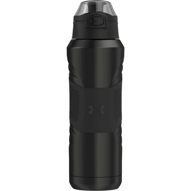 Under Armour Stainless Steel 24 oz. Vacuum Water Bottle