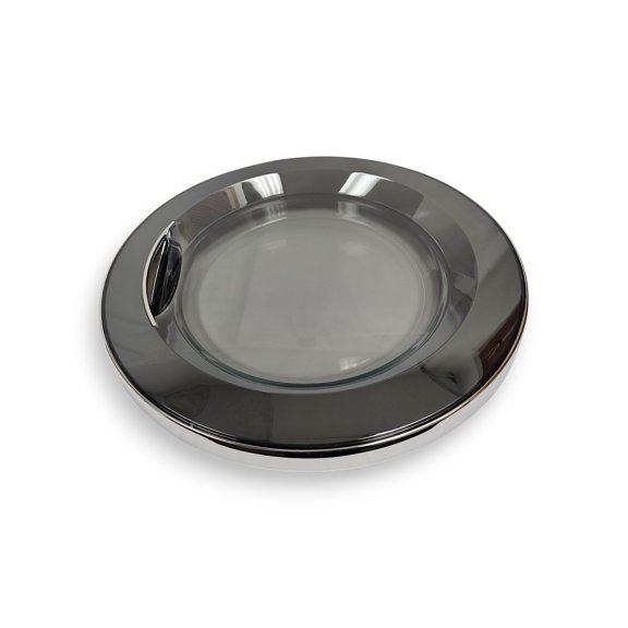 Appliance Factory Parts DOOR ASSEMBLYOV ADC73025603