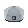 thumbnail image 1 of Red Infrared Light Therapy Cap Hat Hair Loss Regrowth Helmet Head Led Hat., 1 of 8