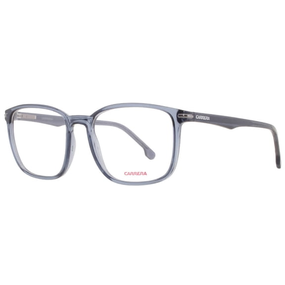 Eyeglasses CARRERA 292 JP B