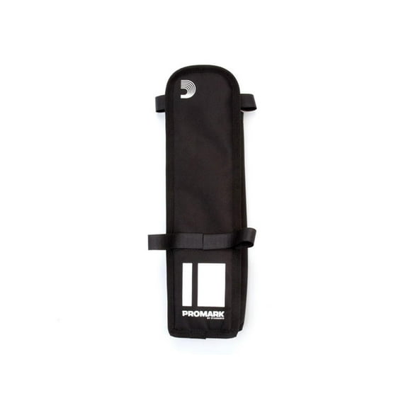 Promark Single Pair Marching Stick Bag