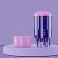 thumbnail image 3 of Scalp Applicator Comb for Hair Serum with Precise Application and Scalp Massager for Growth, 3 of 4