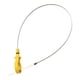 thumbnail image 1 of Varilla indicadora de nivel de aceite del motor para Mazda 3 2010-2013 para Mazda CX-7 2010-2012 para Mazda 5 2012-2013 para Mazda 6 2011-2013 No.L3G6-10-450F, 1 of 1