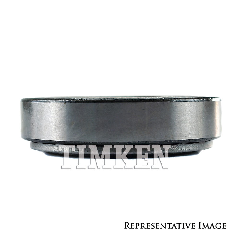 Timken 32013X Auto Trans Differential Bearing