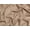 Mink, variant on Minerva Royal Micro Satin Fabric Mulberry - per yard
