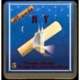 thumbnail image 2 of "NY" Tenor Sax Reeds Box of 5 2.5, 2 of 2
