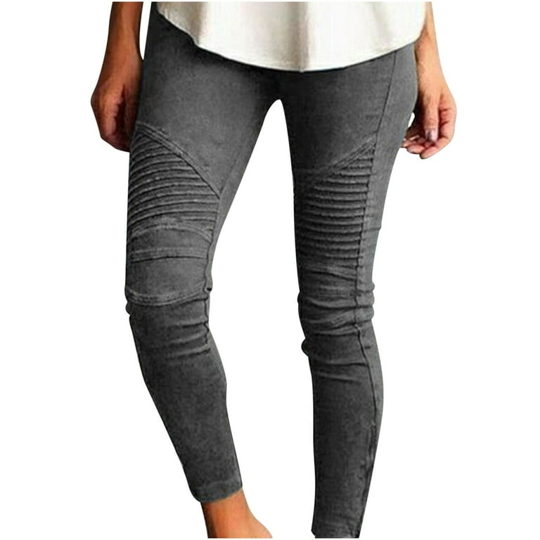 Women's Pants - Beach Moto