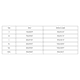 thumbnail image 3 of Ploknplq Hiking Pants Women,Wide Leg Trousers Women,Palazzo Pants,2 Piece Outfits Sweatsuit Sets Baggy Sweatpants,Womens Stretch Work Pants,Tall Trousers for Women Long Blue 3XL, 3 of 4