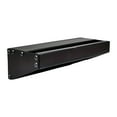 thumbnail image 4 of Almencla Hammer Holder Wall Mount Metal Screwdriver Organizer for Hand Tools Workshop, 4 of 8