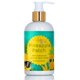 thumbnail image 2 of Pineapple Patch Kids Natural Body Lotion – Gentle Hydration for Sensitive Skin - 8 fl oz by LatherGreen, 2 of 7