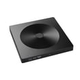 thumbnail image 2 of Mistaha Nouvel Enregistreur dvd Externe usb3.0 pour le Commerce Extérieur, Grand Format, 2 of 5