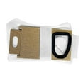 thumbnail image 4 of Compatible With Xiaomi Mijia Roborock H6 Scwxcq01rr Hepa Filter Dust Bag Part, 4 of 5