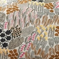 thumbnail image 3 of Marimekko  Pieni Letto Comforter Set, 3 of 4