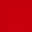 Red, variant on Cambridge Red T shirt Small