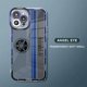 thumbnail image 3 of Motor-cycle Racing y-yamaha s funda de teléfono transparente para 15 14 13 12 11 Pro Max Mini XR XS Max SE X XS 7 8 6 6S Plus Angel Eyes Shell, 3 of 5