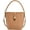 D-khaki, variant on Kukuzhu Crossbody Bags Trendy Hobo Bucket Bag for Women Satchel Tote Handbags Designer Shoulder Bags Cell Phone Purse 2023