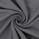 thumbnail image 5 of pstuiky Mangas cortas para hombre, Camiseta deportiva transpirable elástica de color liso con mangas cortas y cuello redondo para hombre camisas casuales para hombre m, 5 of 8