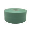 thumbnail image 3 of Tira de sellado de PE impermeable Adhesivo de resistencia a la corrosión Suministros de adhesivos de sellado de pared, Verde Advancent  HA7412-04B, 3 of 6