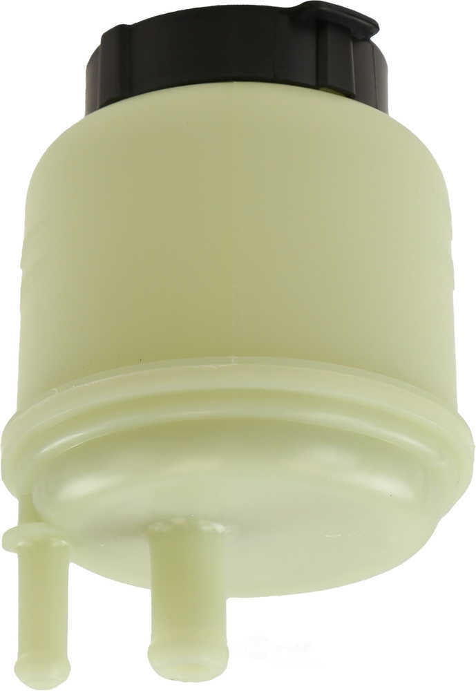 Atlantic Automotive Engineering RES-0166 AAE New Steering Fluid Reservoir. Recommend Changing When