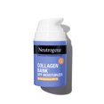 Neutrogena Collagen Bank Daily Face Moisturizer With Spf 30 2 Fl Oz