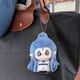 thumbnail image 5 of Ne zha ao bing pelos pellizos lindo bolso colgante llavero figura de juguete de juguete regalo para fanáticos, 5 of 8