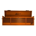thumbnail image 1 of Homak OG02072120 Commode 72 Pouces RS Pro Series 12 Tiroirs - Orange, 1 of 1