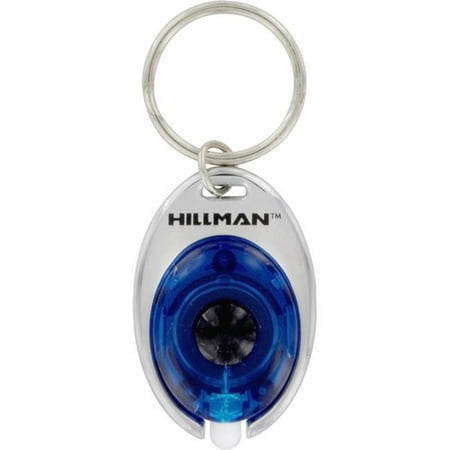 https://i5.walmartimages.com/asr/3ccece72-7331-4581-88bb-1744167db6f4_1.8260430d3dad8b4f0fbbfbc7f5ae20f0.jpeg?odnHeight=450&odnWidth=450&odnBg=ffffff