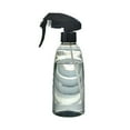 thumbnail image 4 of Pulverizador de gran capacidad de 320 ml para jardinería, regadera de niebla fina para plantas, flores y limpieza del hogar, 4 of 5