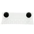 thumbnail image 3 of Transparent Aquarium Coral Racks Bracket, Aquarium Coral Racks Bracket, Colour Aquarium Bracket Magnetic Acrylic Aquarium Bracket Aquarium For Fish Tank 23 Hole, 3 of 8