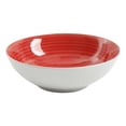 thumbnail image 4 of CRENSHAW BOWL, 4 of 4
