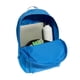 thumbnail image 2 of MOCHILA ADIDAS CL TAPE BPK KE5635, 2 of 5