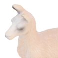 thumbnail image 2 of Cute Simulation Animal Figurine Lifelike Animal Model Home Decoration Birthday Gift, 2 of 4
