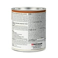 thumbnail image 5 of (4 pack) Clear, Rust-Oleum Watco Butcher Block Oil & Finish-241758, 16 oz Pint, 5 of 14