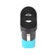 thumbnail image 4 of Interruptor de elevación del regulador de la ventana eléctrica 5C1T14529AA Apto para Ford Transit MK7 2006 en adelante, 4 of 10