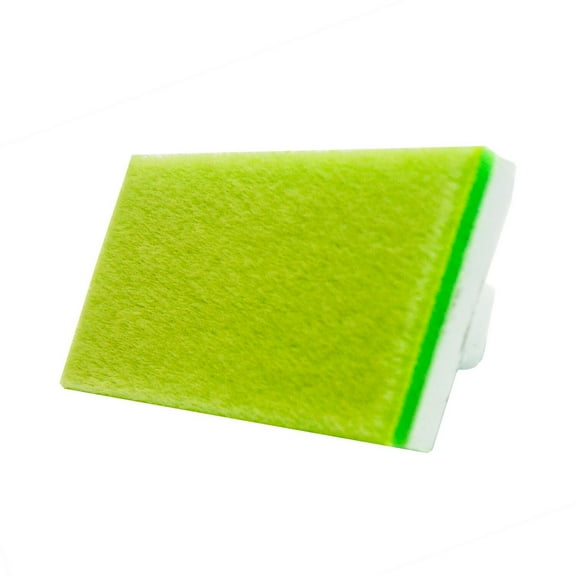 Shur Line Handi Painter